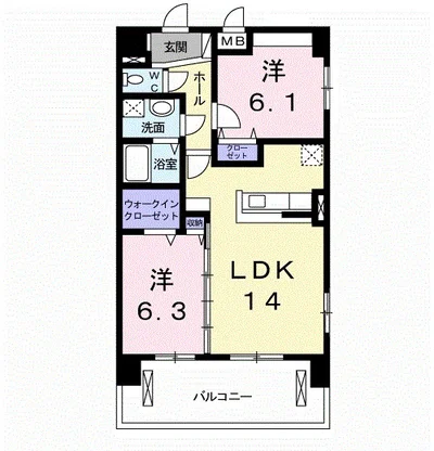 アンジュラピス