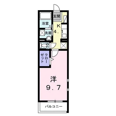 シャロル東福山