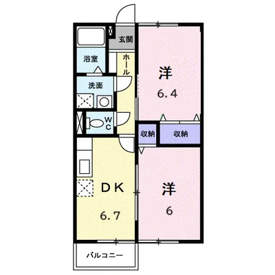 ベルシティクラウン