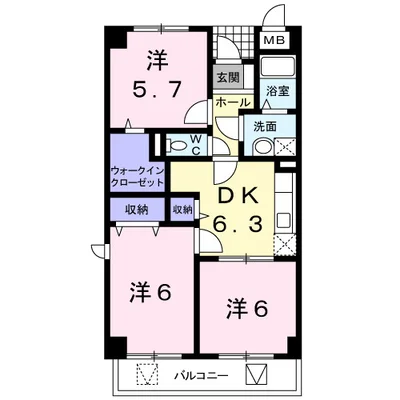 バグース．Ｓ．ザオウ