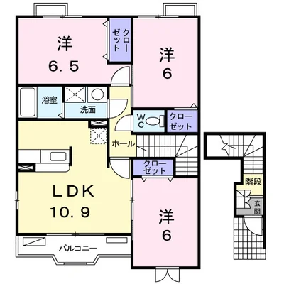 シューペルヴ・ロジュマン
