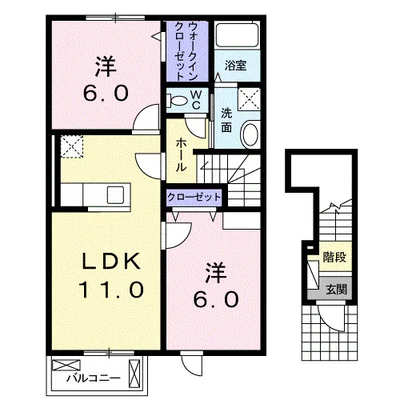 サンリット・ガーデン