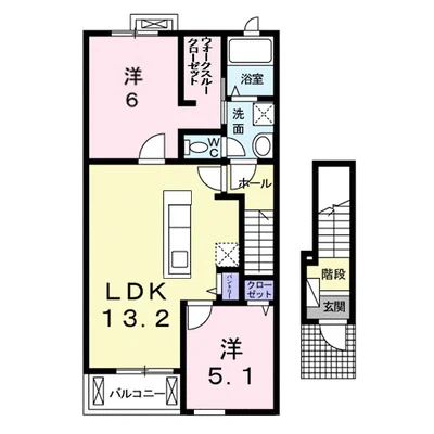 プティ・フィオーレ