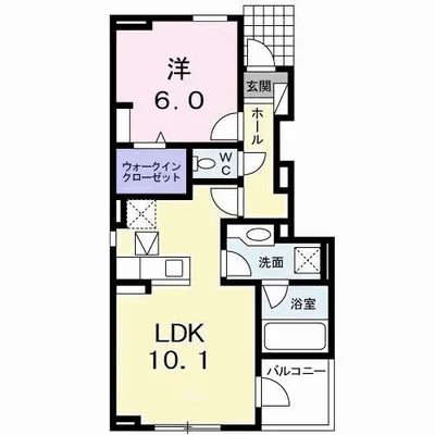 チェレステ　Ｂ