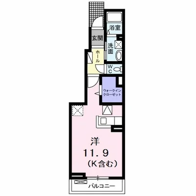 クレシェンドアルファ