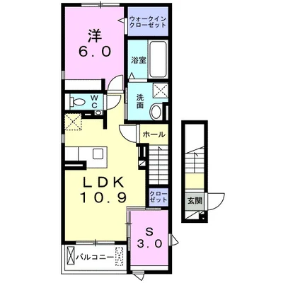 ル・シエル　クレール