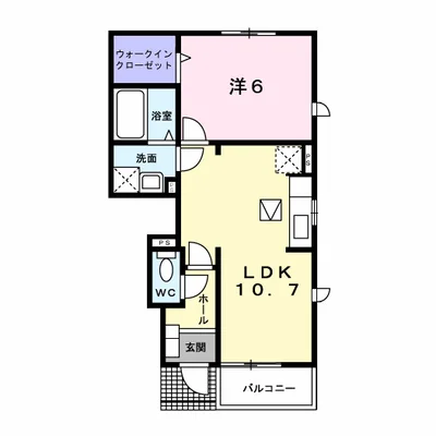 コテージノエル