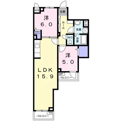 アイランダー駒込