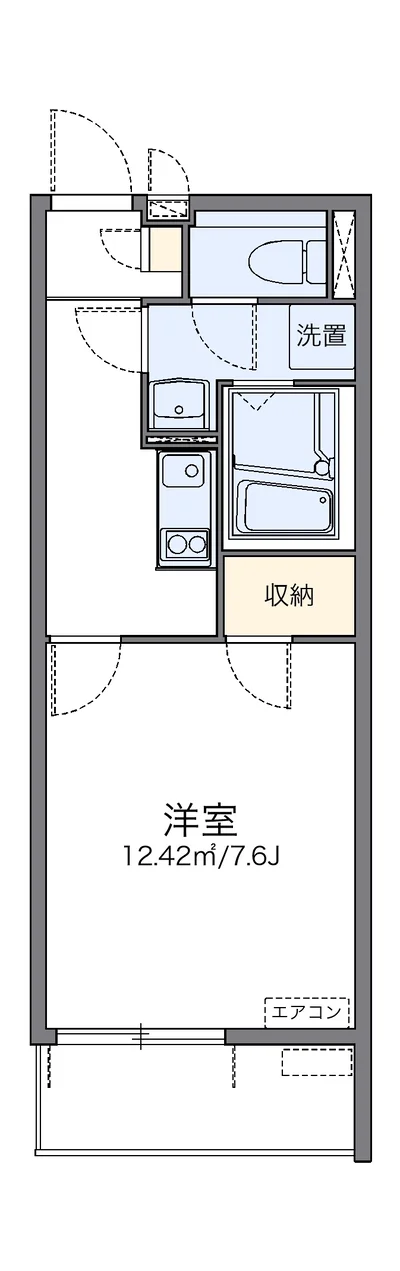 レオネクストニシダイ