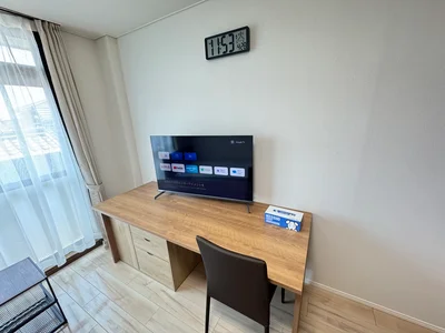 アルDEスリー塩釜口