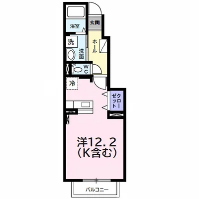 サニーブリーゼ