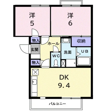 リヴィエールヤサキ