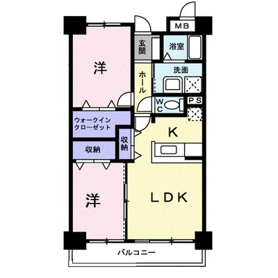 アンソレイエ　アオキ