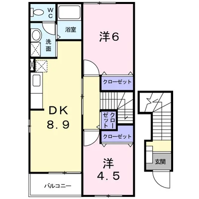 プラティーヌ