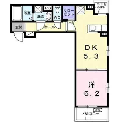 オンブラージュ