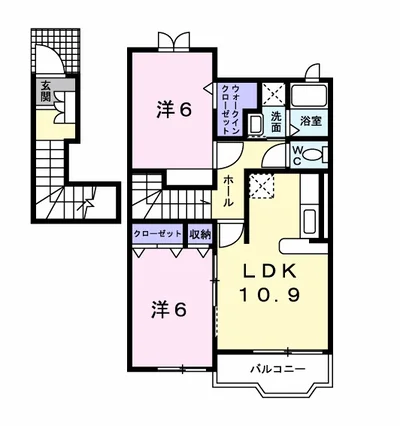 ノースヒルあいみ