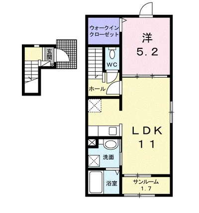 ピア　イースト