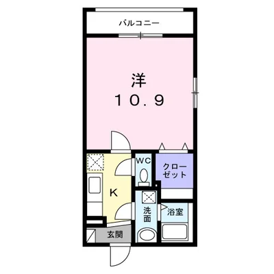 ラ・ヴィータⅡ