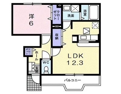 ヴァルト　サイテ