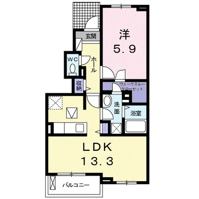 フラワー・レイ