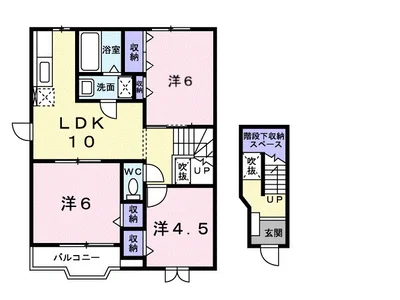ＮＧＴ－２１’ＦＵＫＵＤＡ