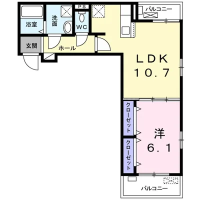 プラシード上泉