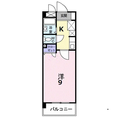 リファインド２０００