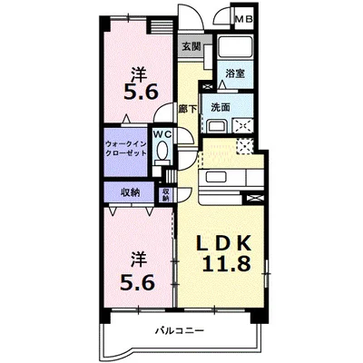 トゥー・ル・モンド