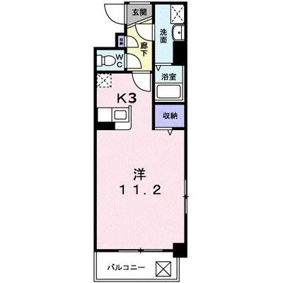 リュミエール・アンジュ