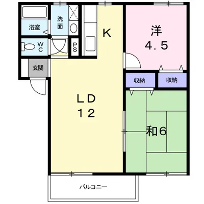 ＰＲＯＳＰＥＲ２１－Ｉ