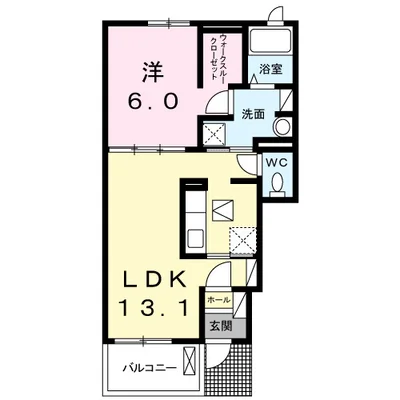 サンリット　Ⅱ