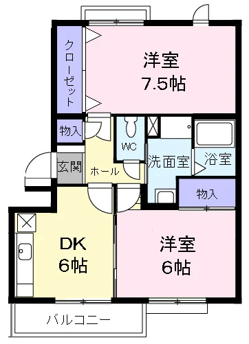 コートエレガンスJ