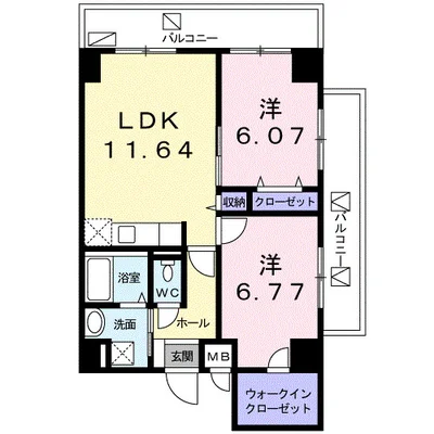 リバティーズＳＡＧＡ．Ⅱ