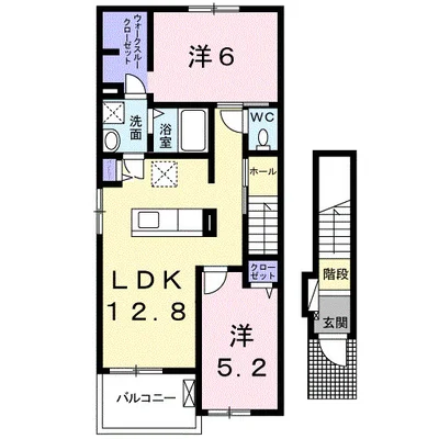 フェリーチェ　リノ