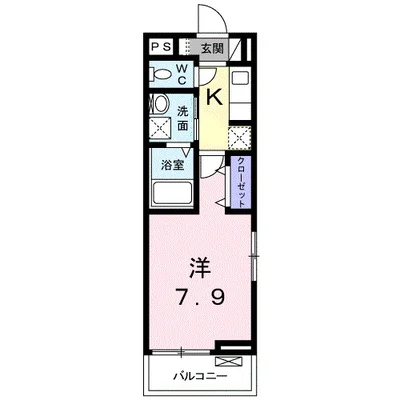 ルミナス　ショア