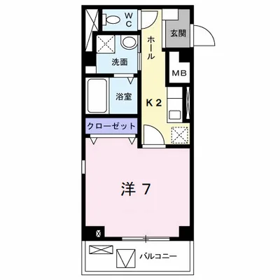 クリス戸ノ上