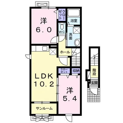 Ａｊｉｓａｉ　Ｔ．Ｔ