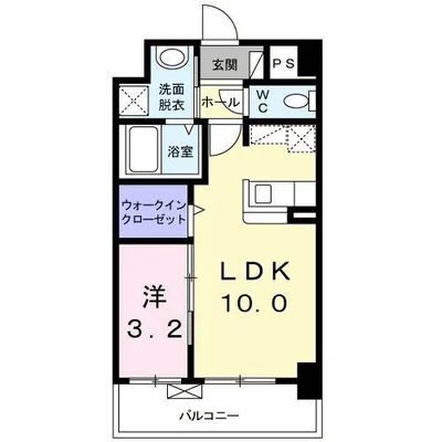 エンラージ・タワー