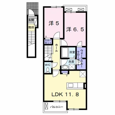 リアルエステートXⅡ