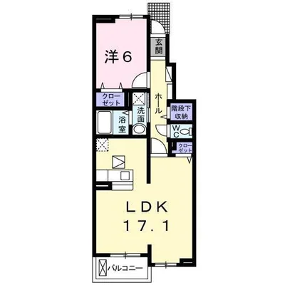 ルーチェラルゴⅢ