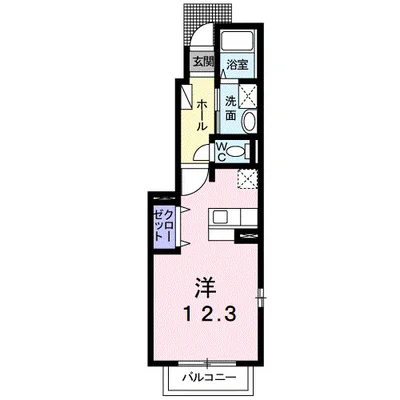 エスポワール・T