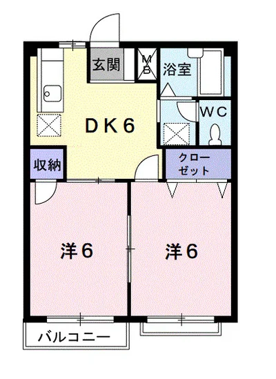 エルディムチェリー