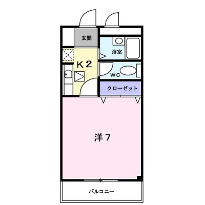 アベニールワン