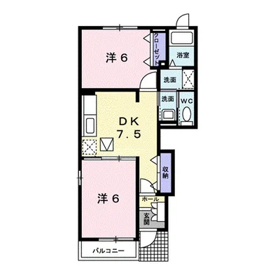 アロッジオ　ブォーノ