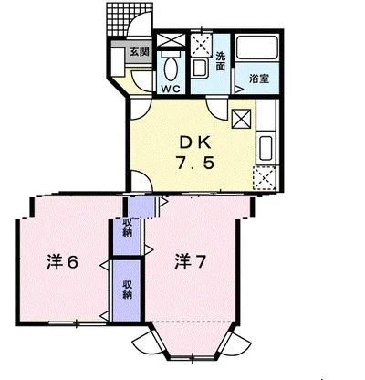 ＷｉｎｄｓＫｅａ－Ｌａｎｉ　Ｂ