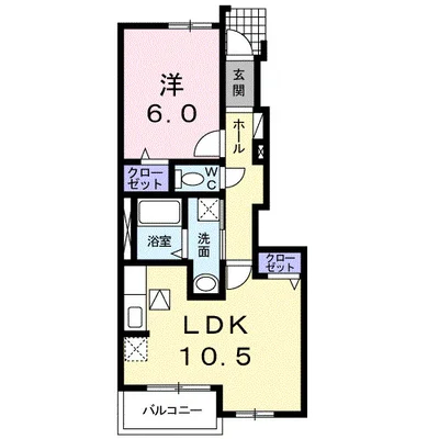 スウィート　ハウス