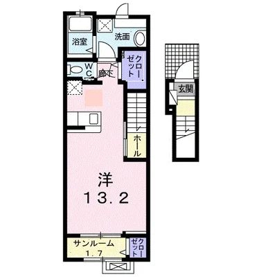 レア・オハナＡ