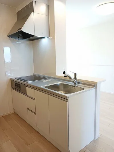 ユーフォリアｂ