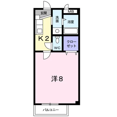 コーラル・ガーデン