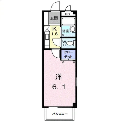ジョイフル　井上